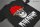 Blck Frst Downhill mit Ärmellogo, Shirt