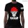 Blck Frst Carving M mit Ärmellogo, Shirt